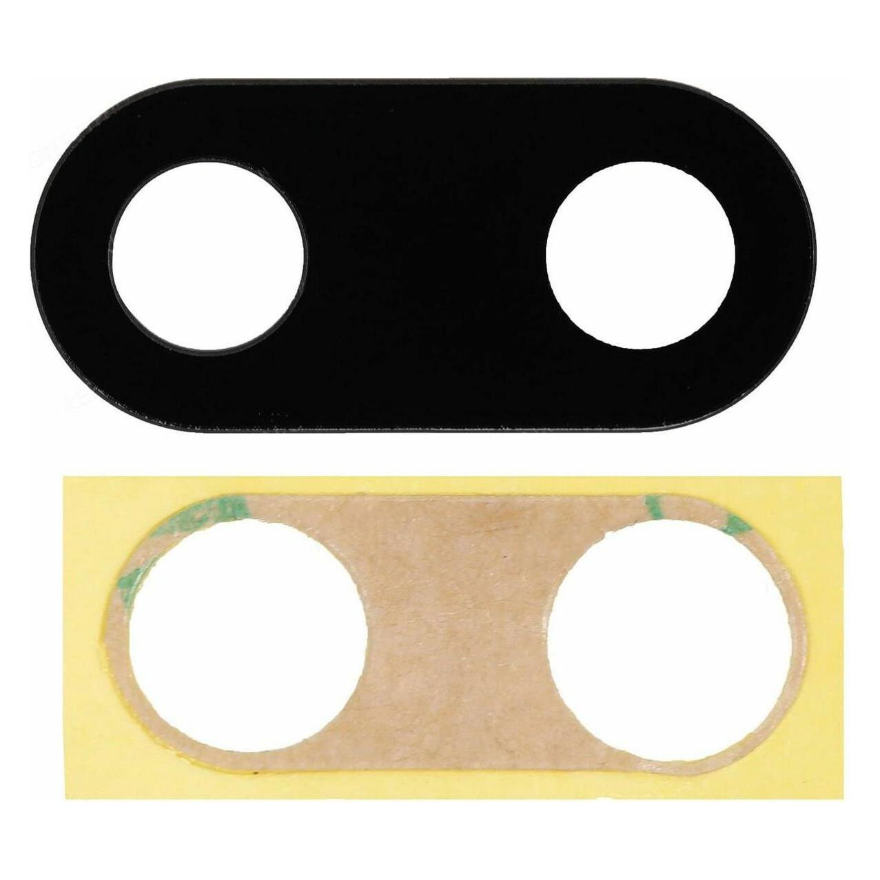 Bild von CoreParts RedMi 6A Rear Camera (Xiaomi Redmi 6A), Mobilgerät Ersatzteile, Schwarz