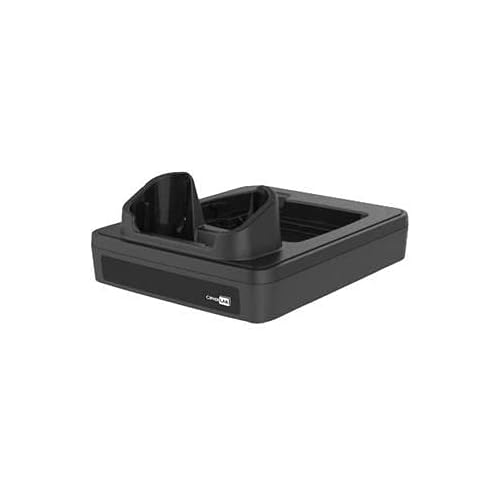 Bild von CipherLab Ethernet Charging Cradle für RK25: Ihre optimale Lösung für effizientes Laden