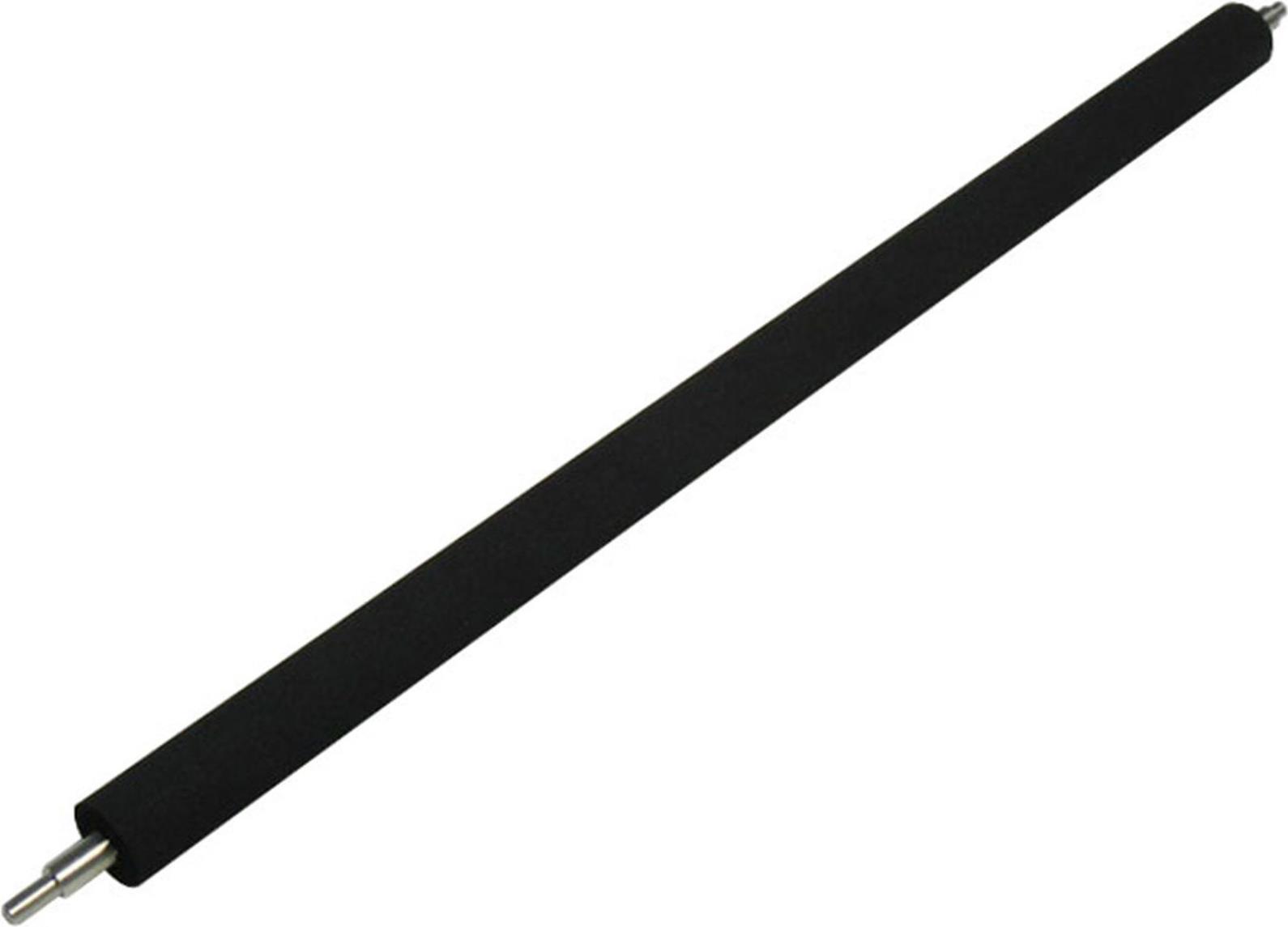 Bild von CoreParts MSP5367 Transferrolle Roller, Drucker Zubehör