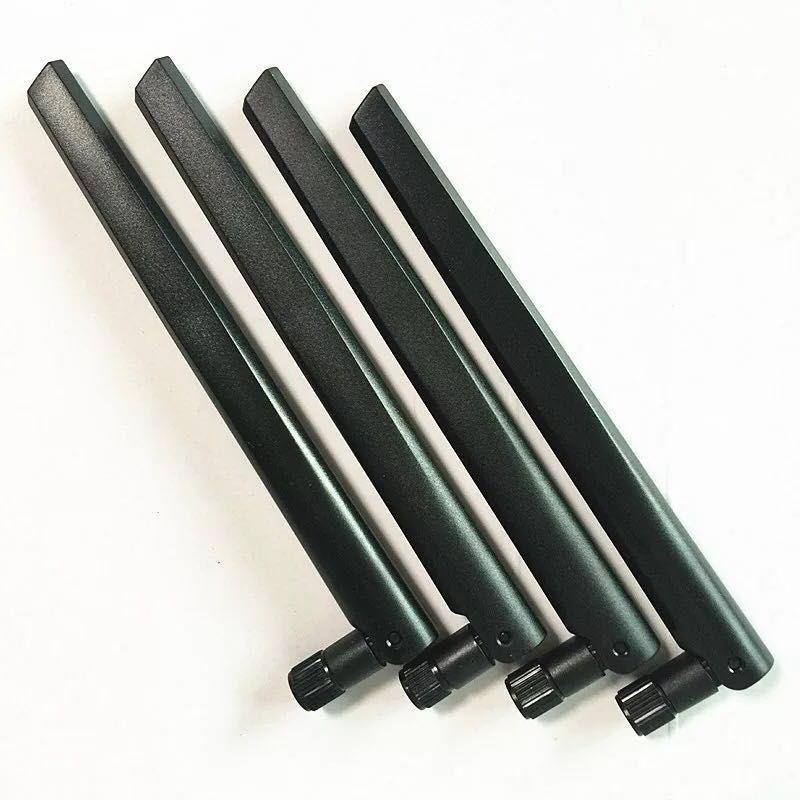 Bild von CoreParts MicroStorage Antenna RP SMA male, Drucker Zubehör
