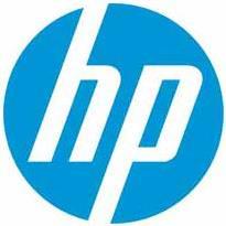 Bild von HP L22307-001 Notebook-Ersatzteil Ventilator (L22307-001)