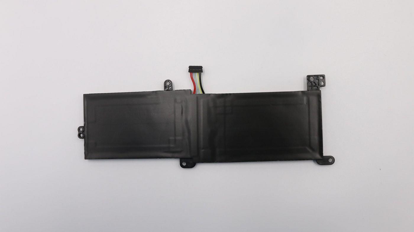 Bild von Lenovo Ideapad Battery 2 Cell L16S2PB1 7.6V 35Wh (2 Zellen), Notebook Akku