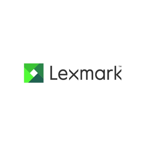 Bild von Lexmark MX32x SVC Rollers ADF Rollers – Hochwertige Drucker- und Scanner-Ersatzteile