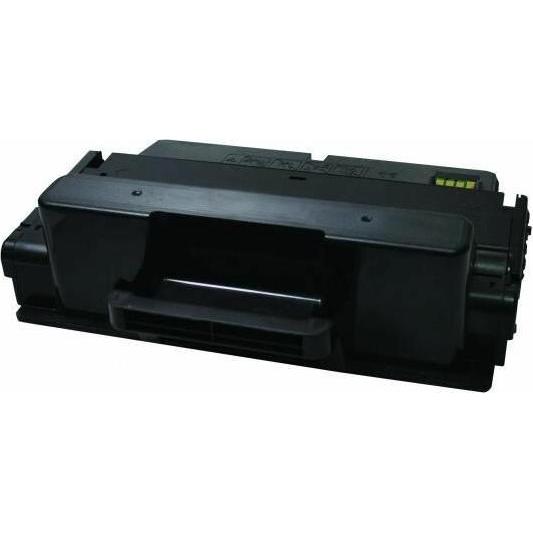 Bild von CoreParts Toner Black 106R02311 (BK), Toner
