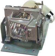Bild von CoreParts Projector Lamp for BenQ (W1090, TH683), Beamerlampe