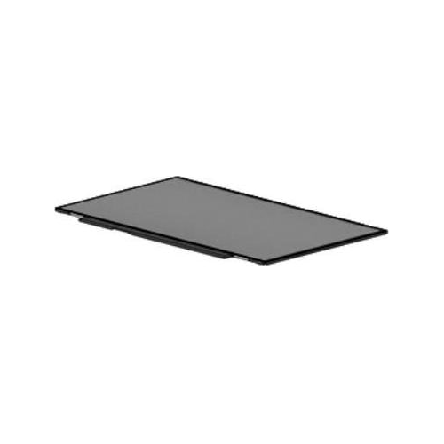Bild von HPE HP L25977-001 Notebook-Ersatzteil Anzeige – Der ideale Bildschirm für HP Notebooks