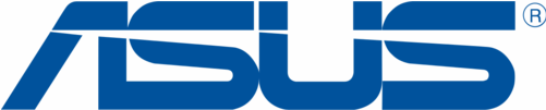 Bild von ASUS 0B200-02910000 - Akku - ASUS - Notebook F Series FX504GD Notebook F Series FX504GE Notebook F Series FX504GM Notebook F Series... (0B200-02910000)