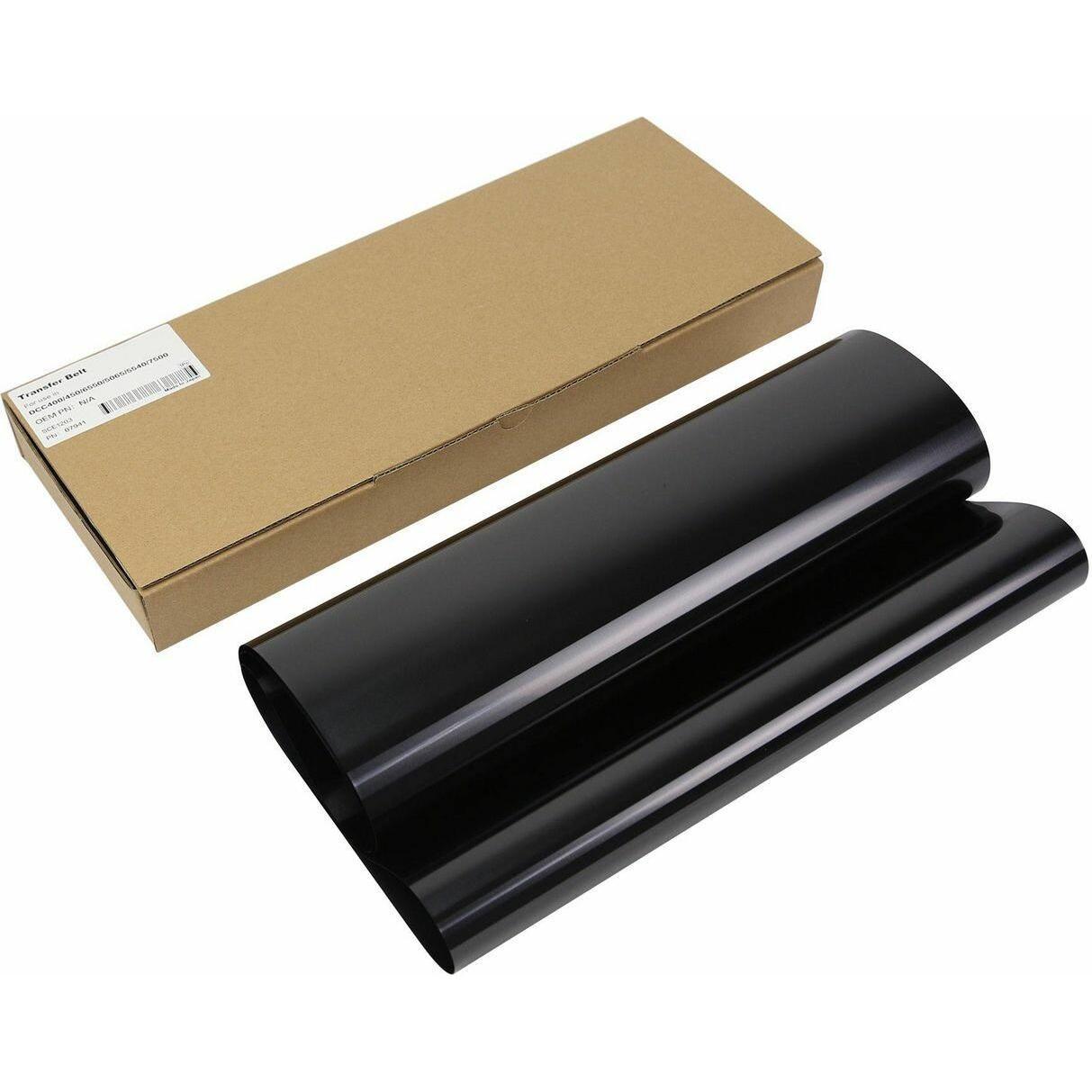 Bild von CoreParts Transfer Belt, Drucker Zubehör