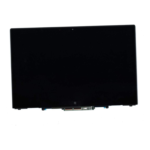 Bild von Lenovo Touchpanel 14 WQHD HD Bezel (FRU01AY926) im Test