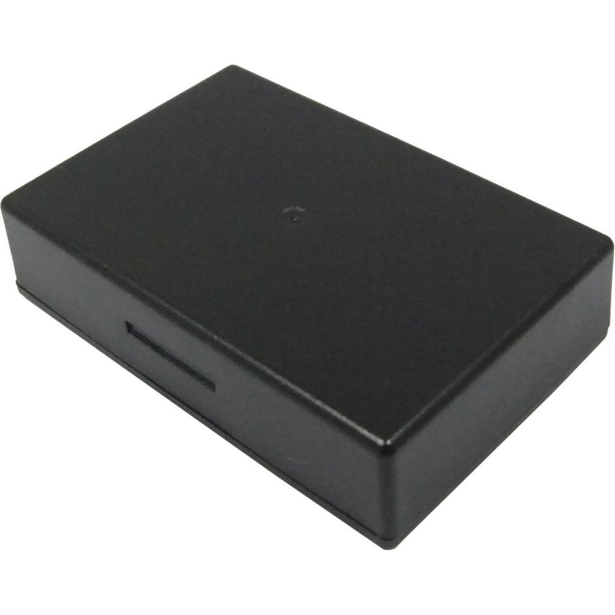 Bild von CoreParts Battery for Metrologic Scanner, Barcode-Scanner Zubehör