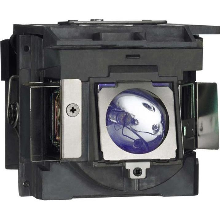 Bild von CoreParts Projector Lamp for JVC, Beamerlampe