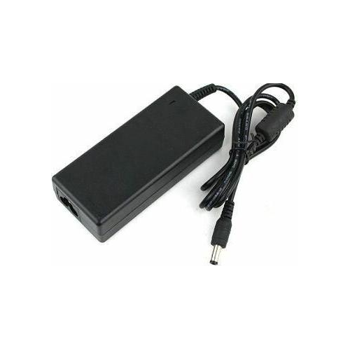 Bild von CoreParts MBXAC-AC0004 Netzteil & Spannungsumwandler 65 W
