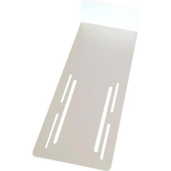 Bild von Code Cart Charger Monitor Bracket, Barcode-Scanner Zubehör