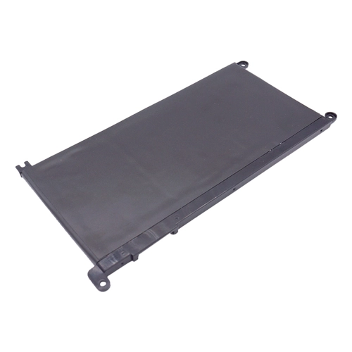 Bild von CoreParts Laptop Battery für Dell - Zuverlässige Energiequelle für Ihr Notebook
