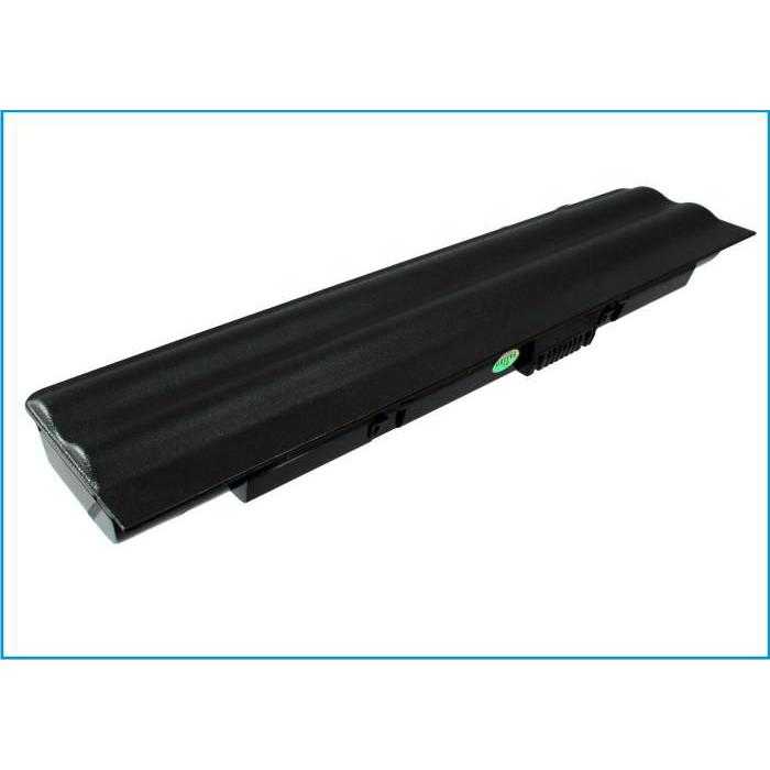 Bild von CoreParts Laptop Battery for Uniwill (1 Zellen, 4400 mAh), Notebook Akku, Schwarz