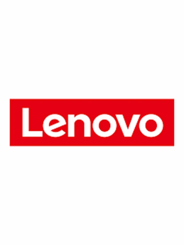 Bild von Lenovo Base Cover Unit X240, Notebook Ersatzteile