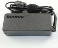 Bild von Lenovo AC Adapter (20V 2.25A 45W) (45 W), Notebook Netzteil