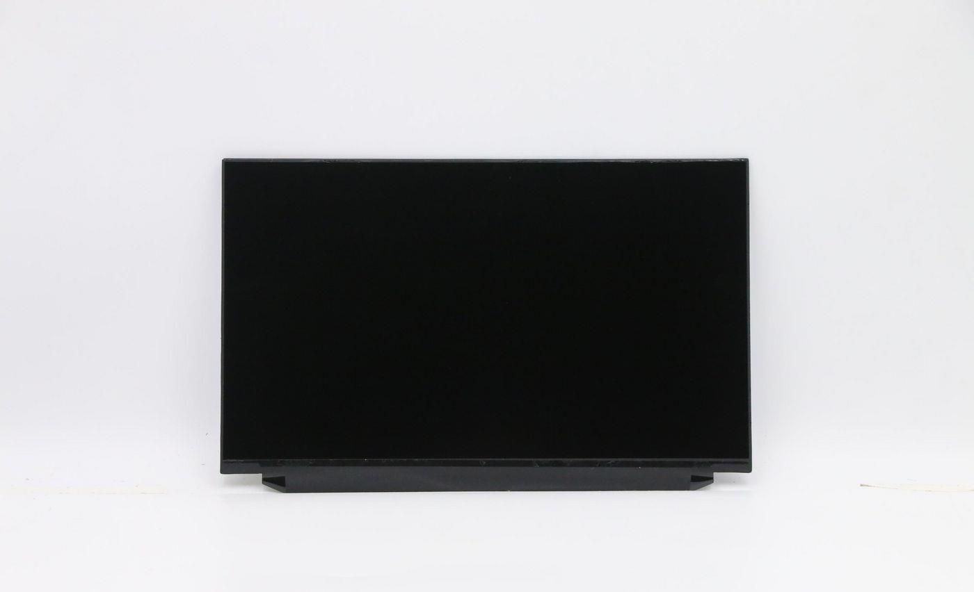 Bild von Lenovo Display, Notebook Ersatzteile