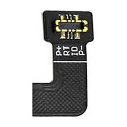 Bild von CoreParts Battery for Xiaomi Mobile (1 Zellen, 4000 mAh), Notebook Akku, Schwarz