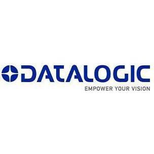 Bild von Datalogic Joya Touch, EoC, Barcode-Scanner Zubehör