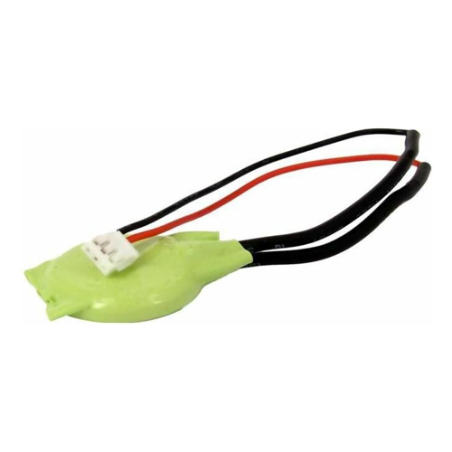 Bild von CoreParts CMOS/Backup Battery für Acer Mainboard Zubehör