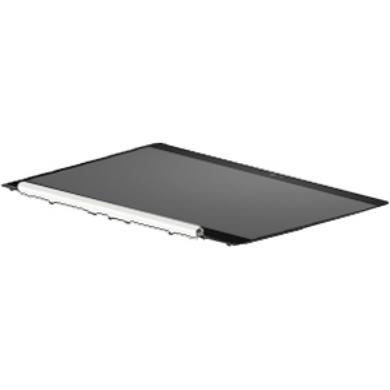 Bild von HP L44546-001 Anzeige, Notebook Ersatzteile