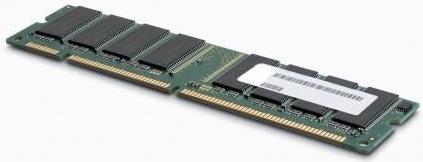 Bild von Lenovo M378B1G73QH0CK0 8GB D3 1600 (1 x 8GB, 1600 MHz), RAM