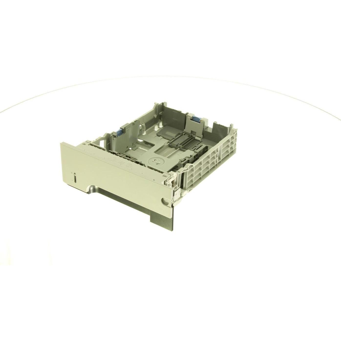 Bild von HP Cassette Assy, Drucker Zubehör