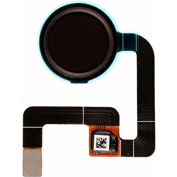 Bild von CoreParts Google Pixel/Pixel XL, Barcode-Scanner Zubehör