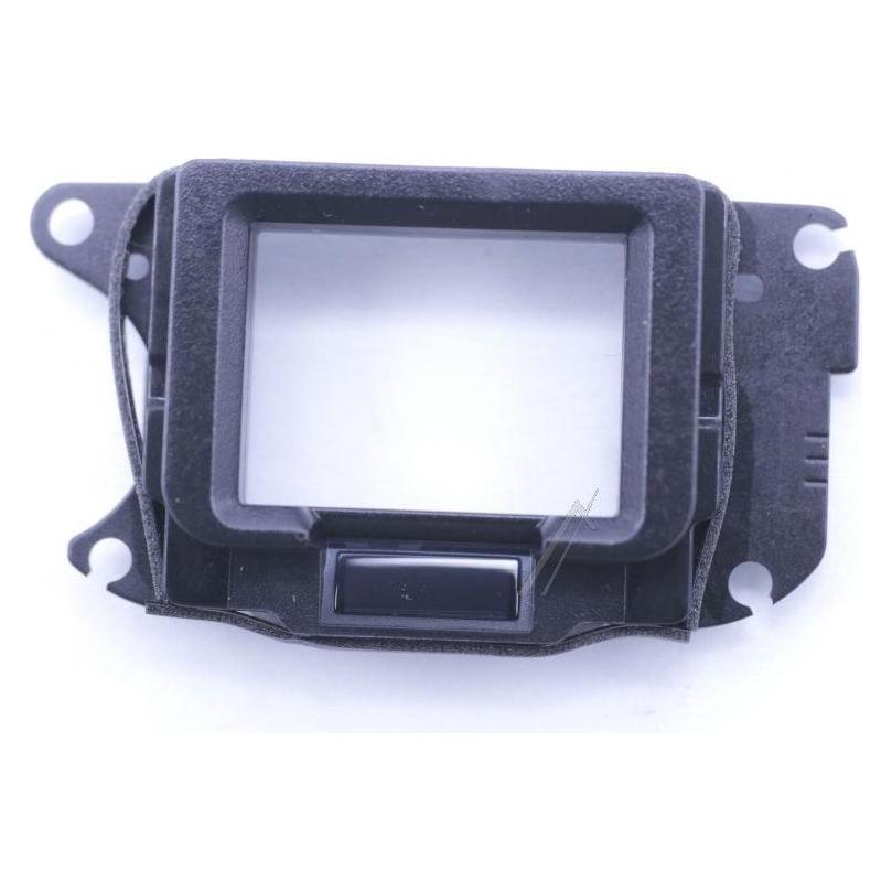 Bild von Sony FINDER COVER ASSY (62000) (A2196432A)