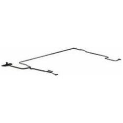 Bild von HP Lcd Cable 14 - Non Ts, Notebook Ersatzteile