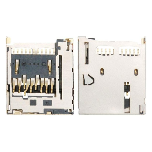 Bild von CoreParts Sony Xperia XA Ultra SD Card R - Mobilgerät Ersatzteile im Check