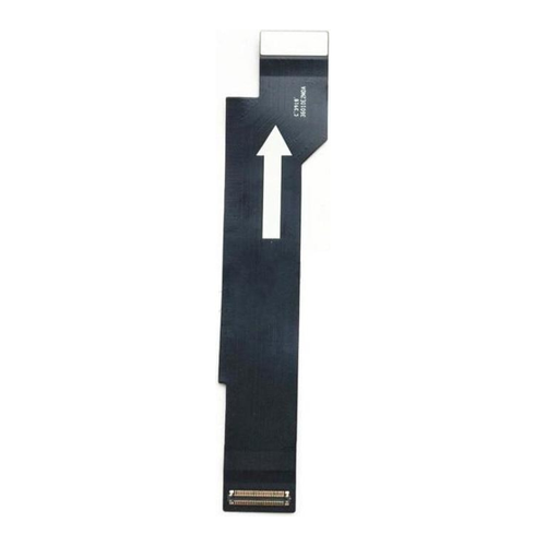 Bild von CoreParts Xiaomi Mi 8 SE Main Board Flex - Der flexible Begleiter für Ihr Mobilgerät