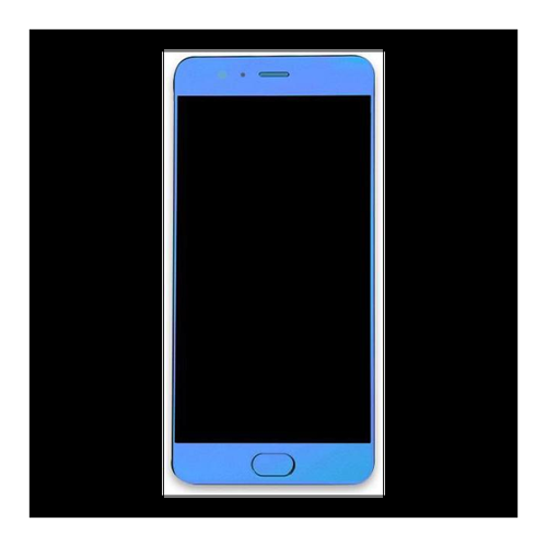 Bild von CoreParts Xiaomi Mi Note 3 LCD Screen - Der Ersatz für Ihr Mobilgerät