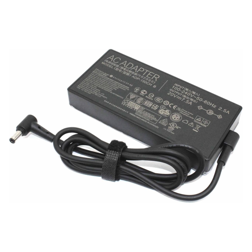 Bild von Lenovo AC Adapter 150 W 3P für Notebooks