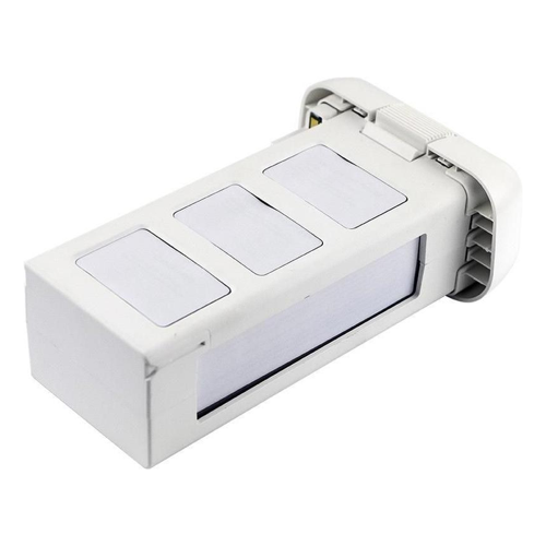 Bild von CoreParts Akku für DJI RC Hobby - Zuverlässige Energie für Ihre Drohne