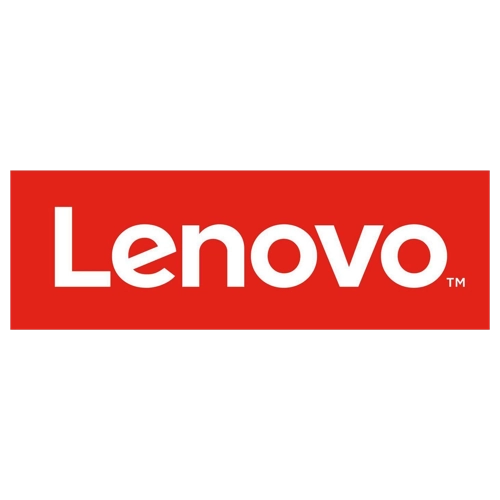 Bild von Lenovo D330 Dockingstation und Keyboard im Test