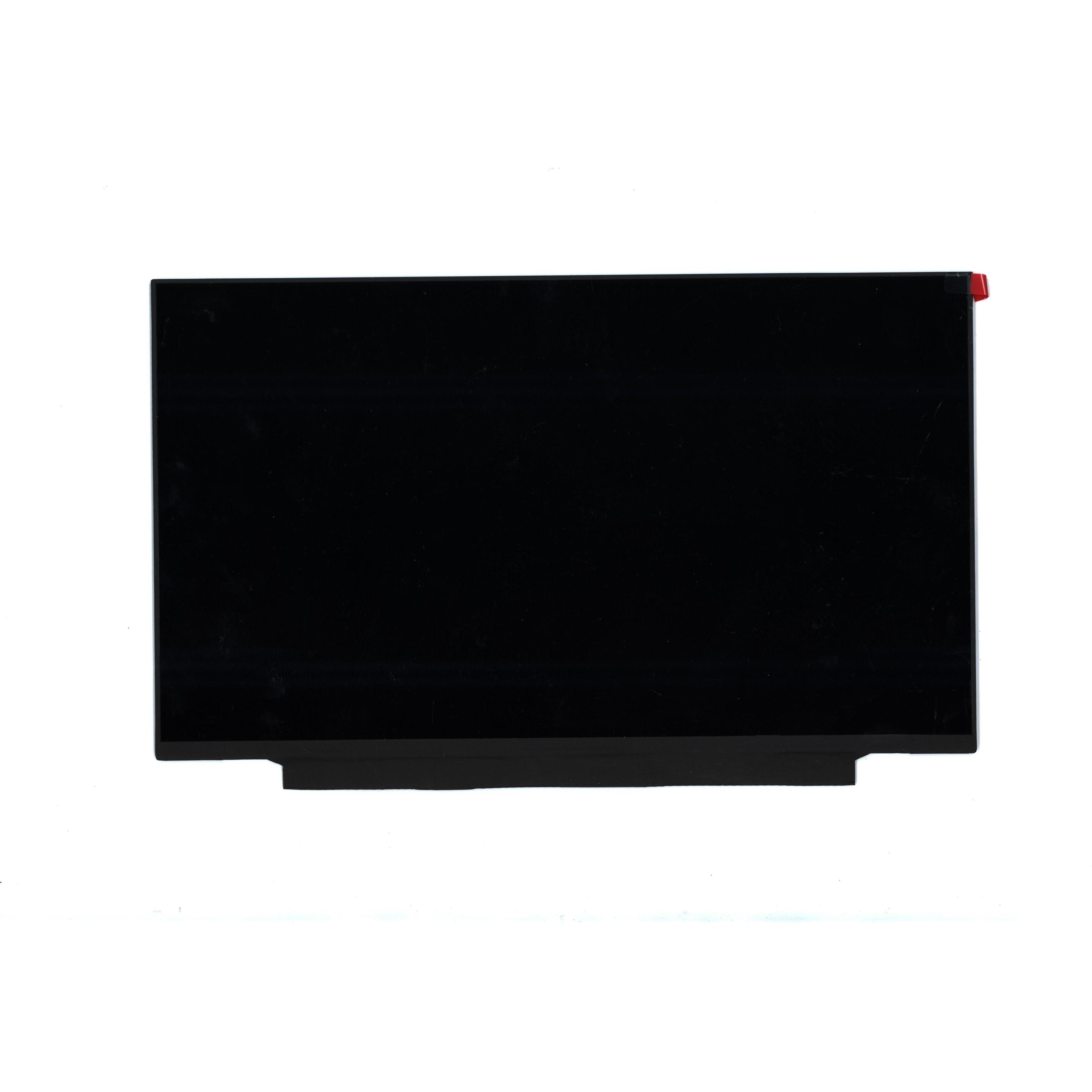 Bild von Lenovo 13.3 FHD IPS AG 250nitAUO, Notebook Ersatzteile
