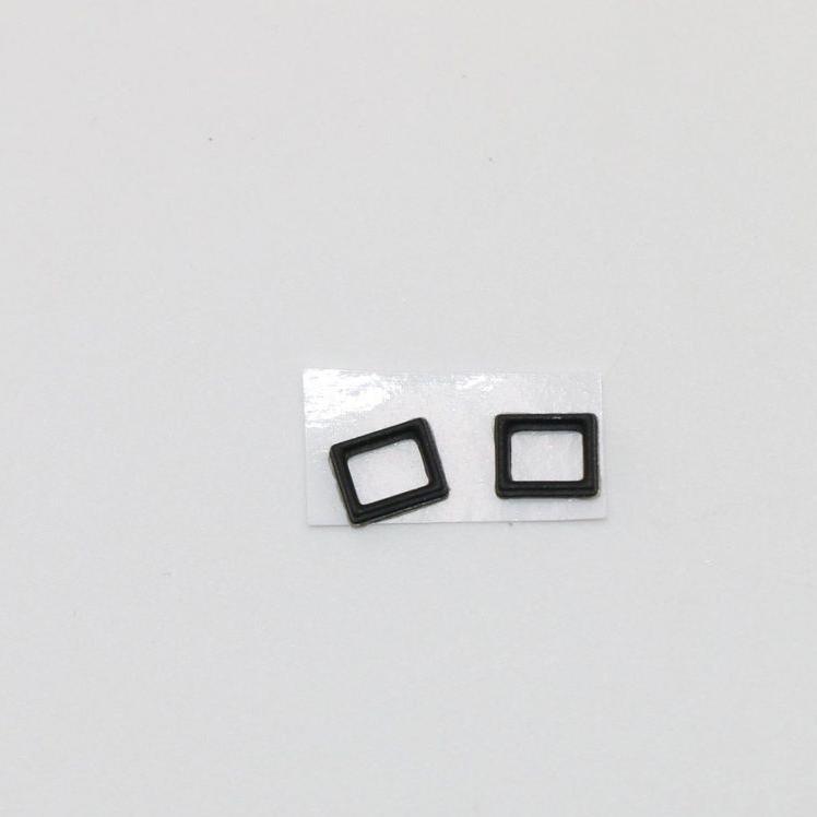 Bild von Lenovo RUB MIC LKL-1,YG, Notebook Ersatzteile