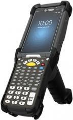 Bild von Zebra PowerPrecision Plus - Handheld-Batterie - 1 x Lithium-Ionen 7000 mAh