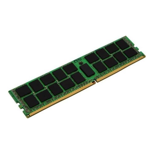 Bild von CoreParts MMHP004-8GB Speichermodul – 8 GB DDR4 2133 MHz