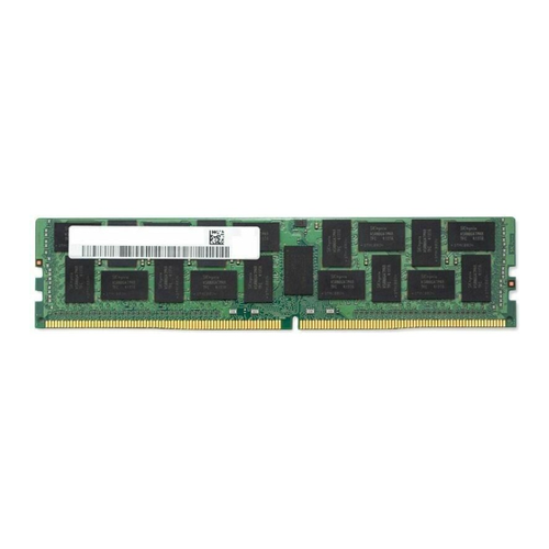 Bild von CoreParts MMHP067-16GB Speichermodul DDR4 2400 MHz – Zuverlässiger Arbeitsspeicher für PC und Server