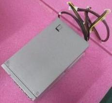 Bild von HP Power Supply Unit 250W SFF (250 W), PC Netzteil