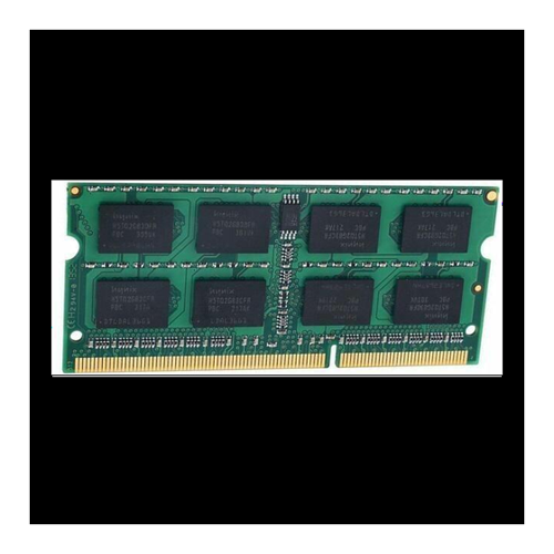 Bild von CoreParts MMKN013-4GB Speichermodul – Zuverlässiger RAM für Ihre Bedürfnisse