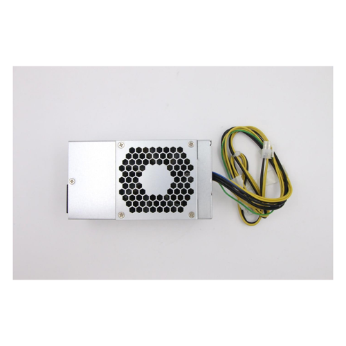 Bild von Lenovo PWR Supply 100-240Vac SFF 210W, 00PC746 – Zuverlässige Stromversorgung für PCs
