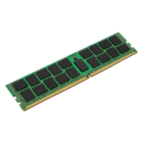 Bild von Lenovo 8GB DDR4-RAM (2133 MHz) im Test
