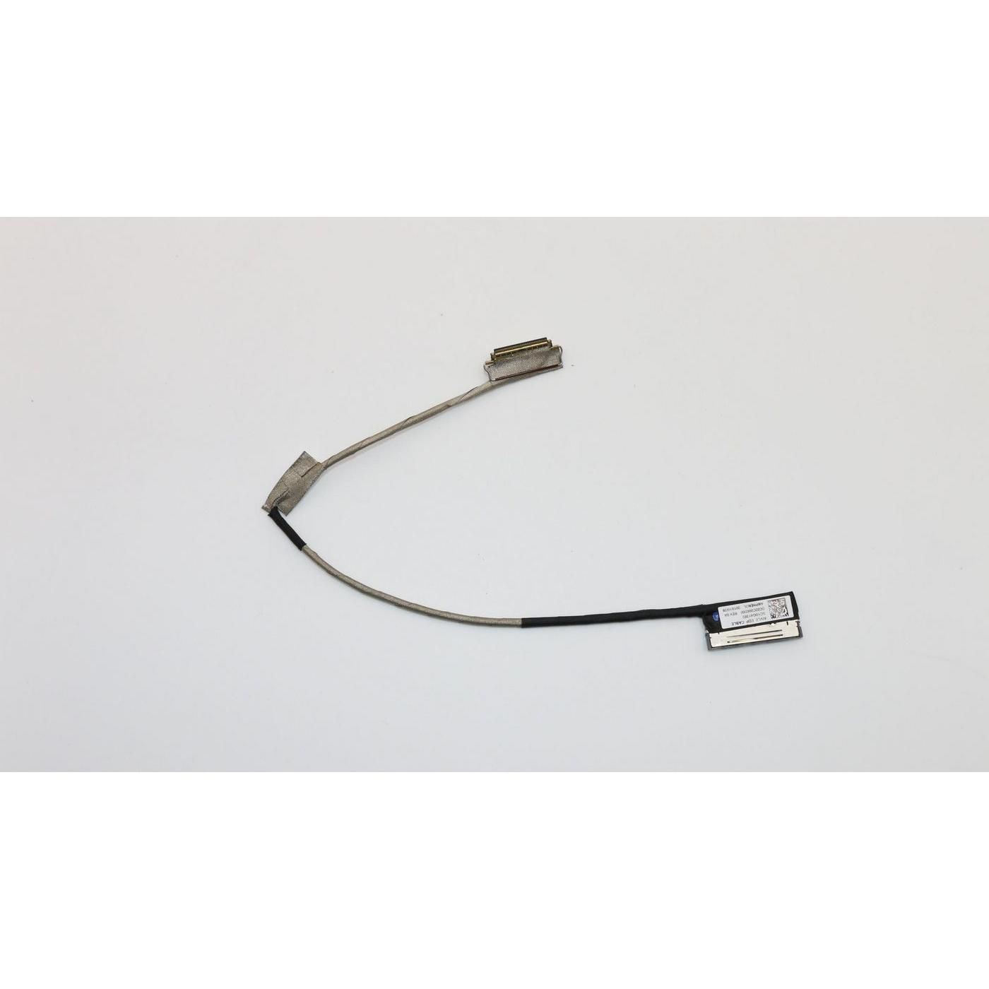 Bild von Lenovo EDP Cable, Notebook Ersatzteile