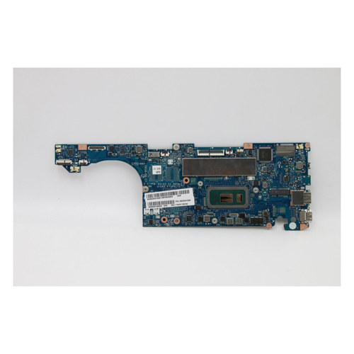 Bild von Lenovo Mainboard für Notebooks - Zuverlässiger Ersatzteil