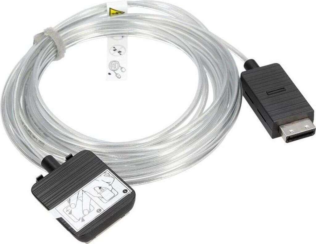 Bild von Samsung One Connect Cable Q9000 32P/30P (BN39-02395A) (geöffnet)
