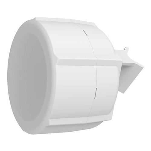 Bild von MikroTik SXT R (Without LTE Card) - Netzwerk-Antenne mit 10 dBi